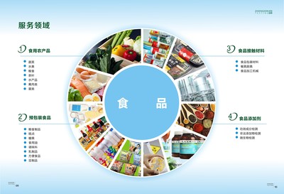 沐白设计 赋予食用农产品品牌新生的平面艺术