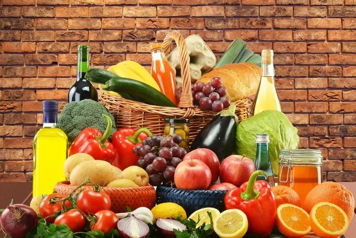 湖州17批次食品抽检不合格，食用农产品问题凸显